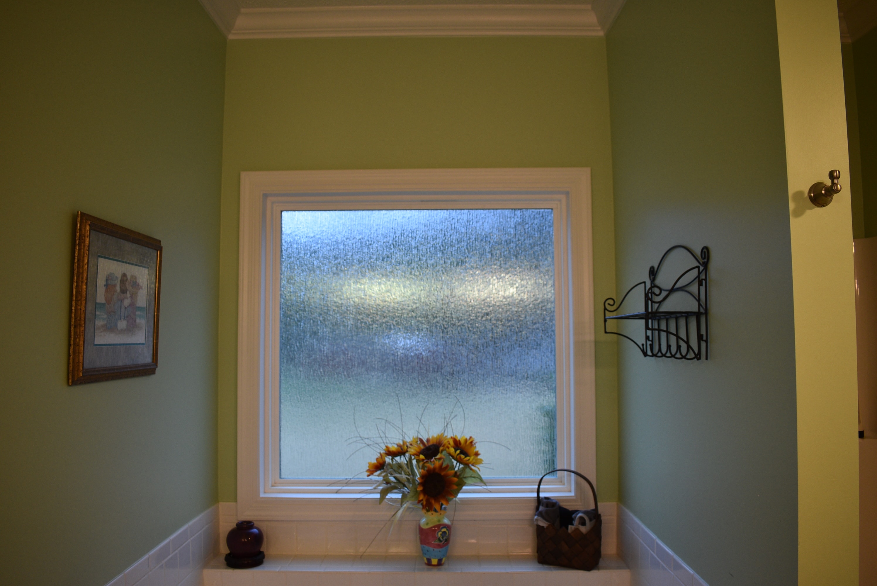 Windows services — Westbrook Roofing and Remodeling