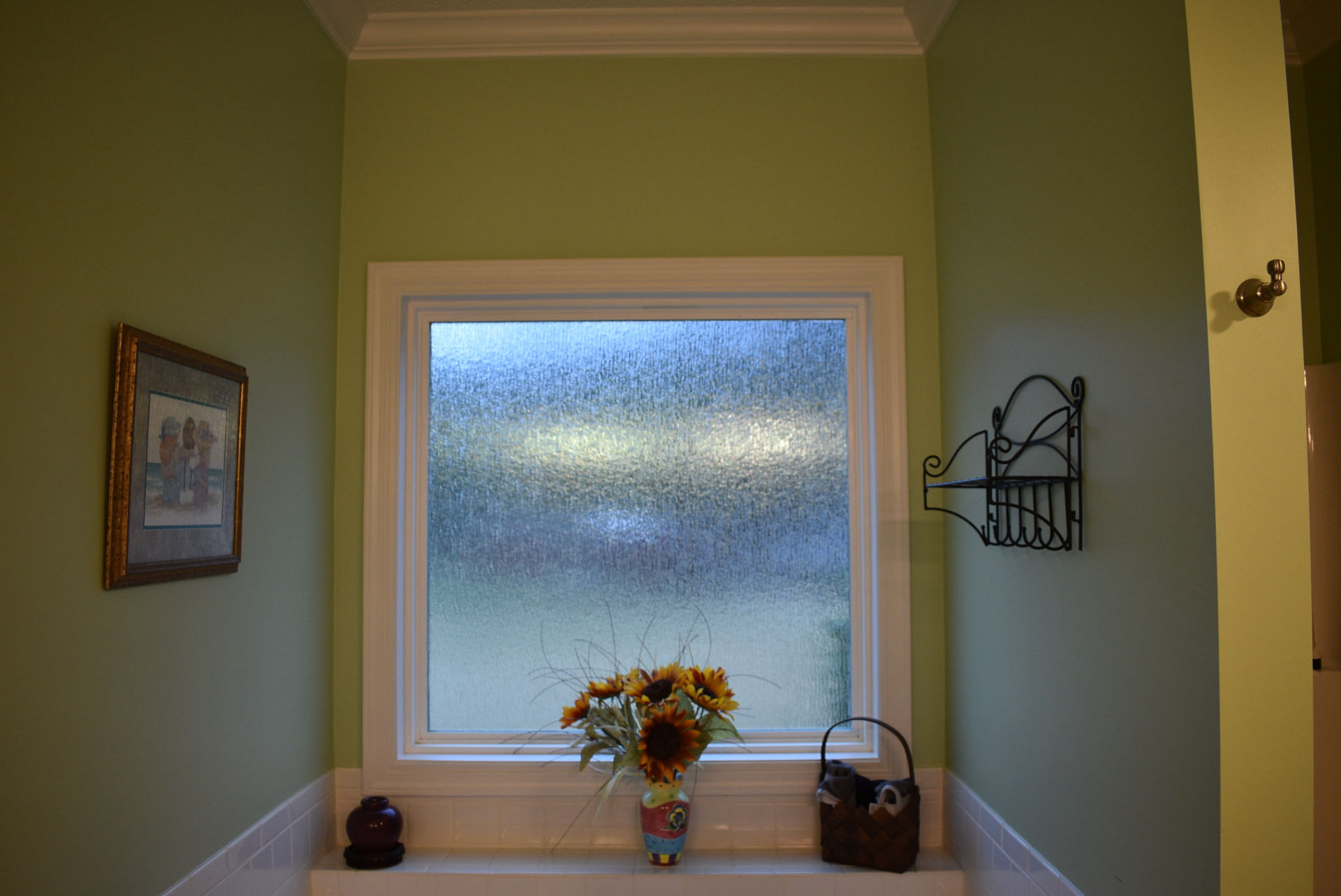 Windows services — Westbrook Roofing and Remodeling