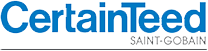 CertainTeed Saint-Gobain