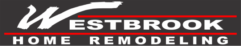 Westbrook Home Remodeling